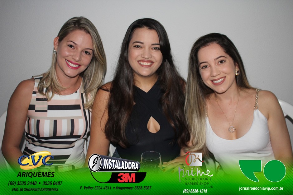 Meta dada. Meta cumprida, consórcios Sicoob Vale do Jamari
