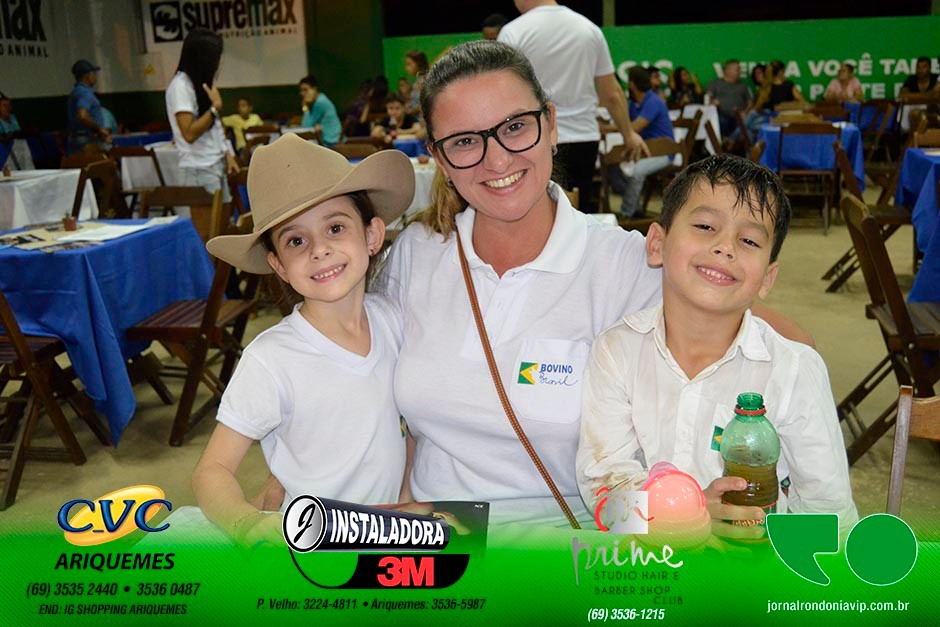 6º Leilão Azul Amigos da AMAAR 