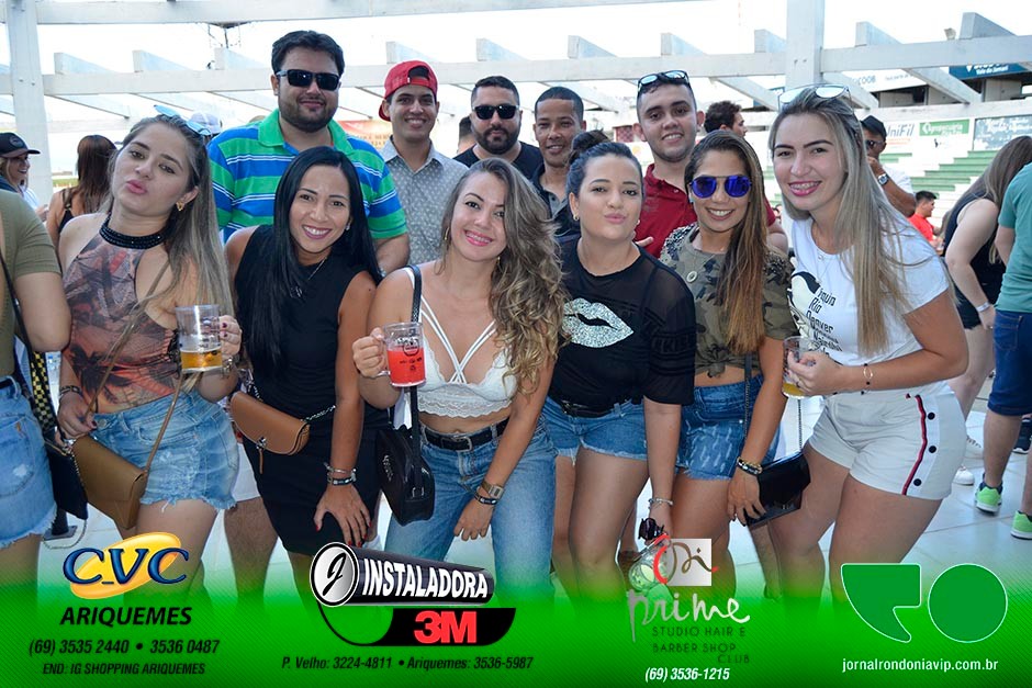 Direitomal 2ª Edição