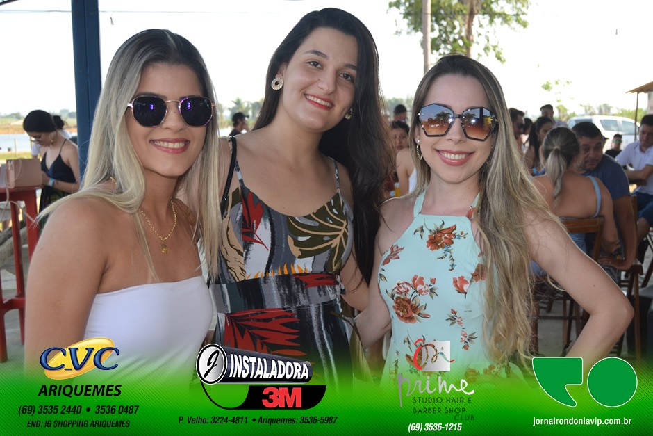 Resenha Sertaneja