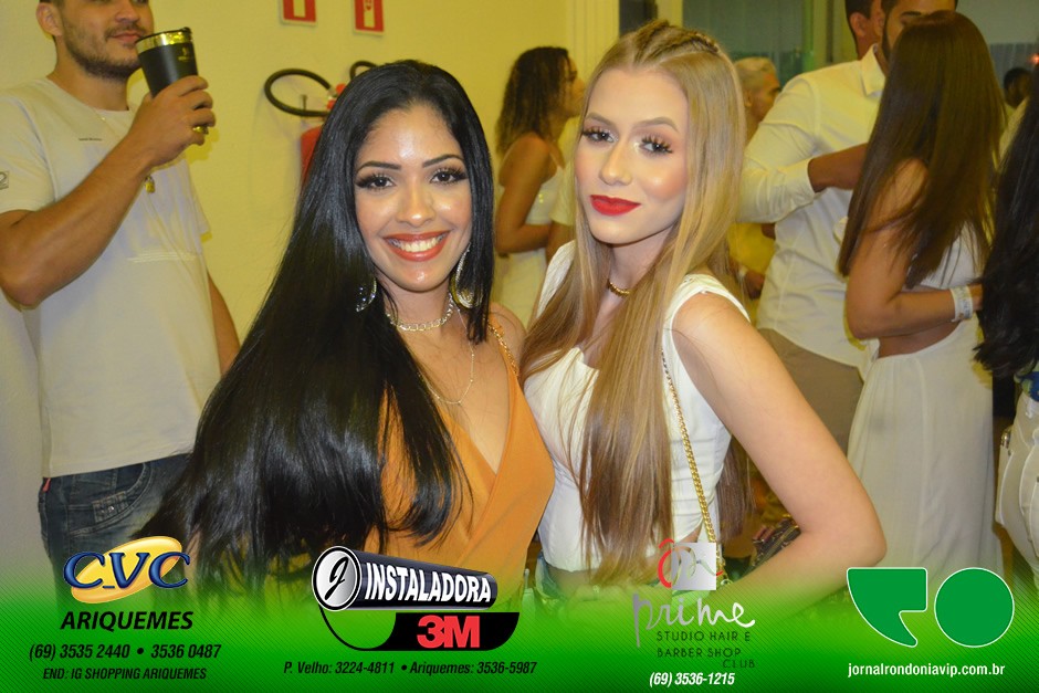 Revirada 2022
