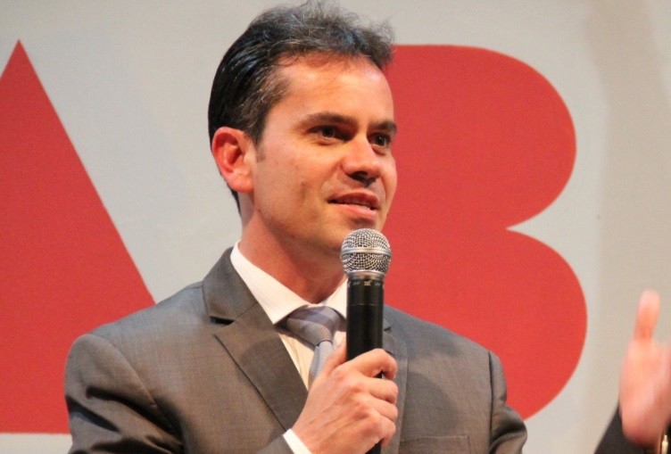 “Potencialidades de Rondônia”, por Andrey Cavalcante
