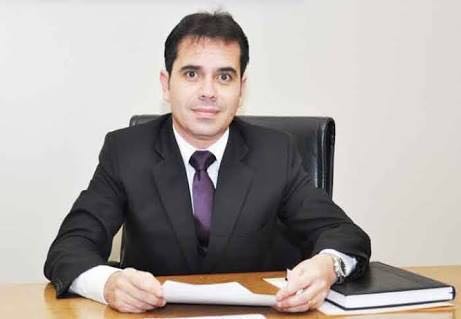 “Não ao distritão!”, por Andrey Cavalcante