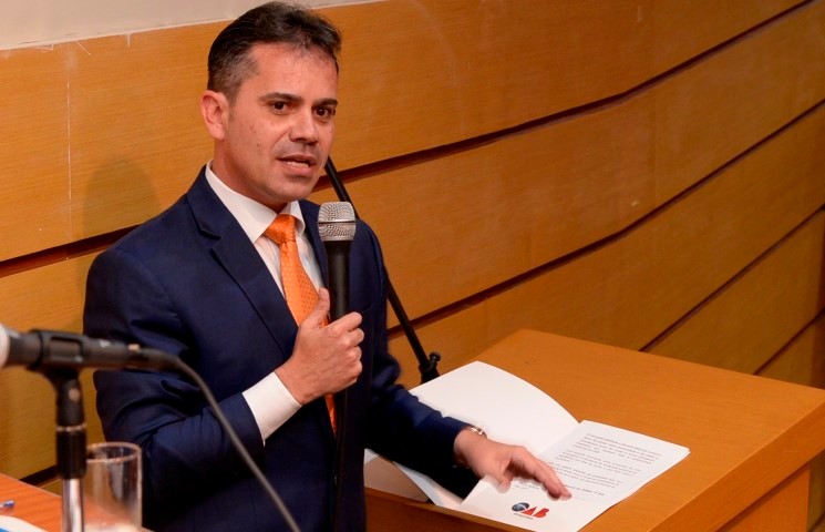  “Justiçamento público”, por Andrey Cavalcante