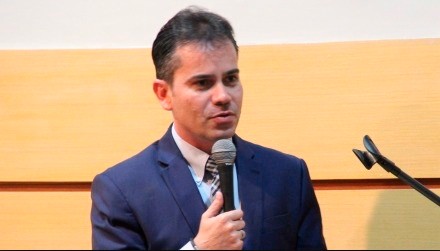 'Boas perspectivas', por Andrey Cavalcante