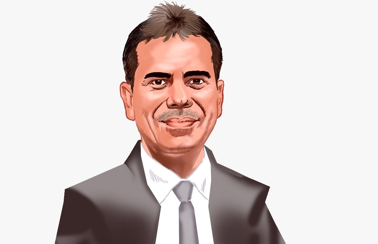 “Contorcionismo do CNJ”, por Andrey Cavalcante