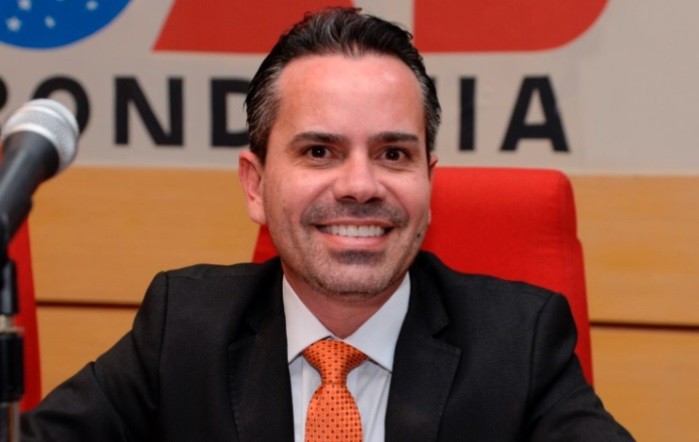 “Discernimento e foco”, por Andrey Cavalcante