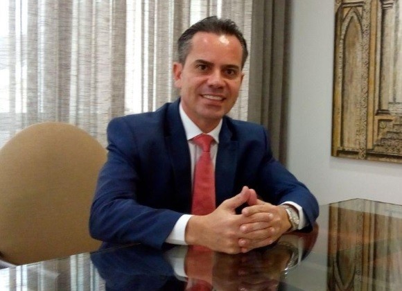 “A obra da justiça é a paz”, por Andrey Cavalcante