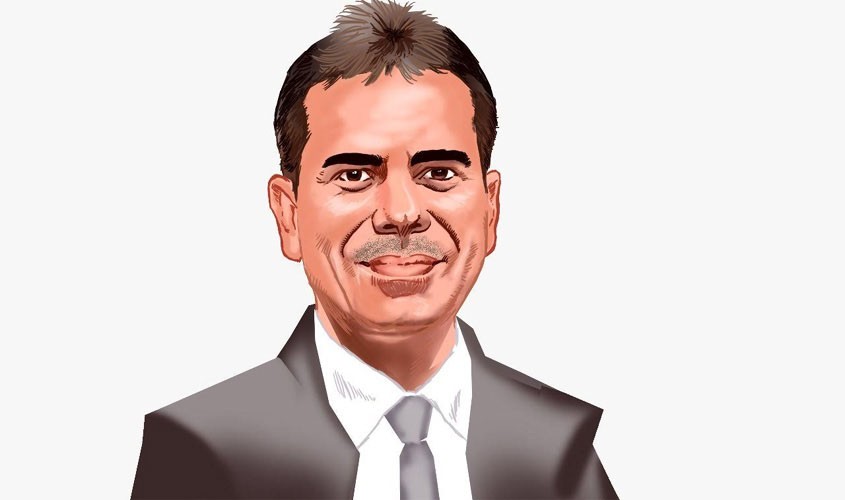 Lei de abuso é indispensável - Por Andrey Cavalcante 