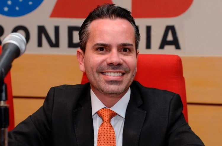 Potencial de Rondônia atrai BRB – Por Andrey Cavalcante 