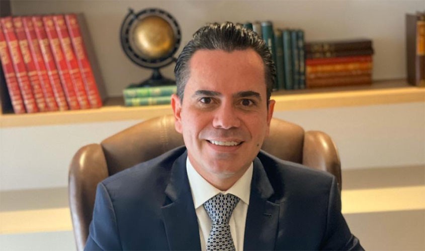 'Compensação tributária com precatórios favorece empresas'