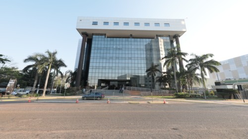 TJ institui política de reserva de vagas em cargos de comissão para negros em Rondônia