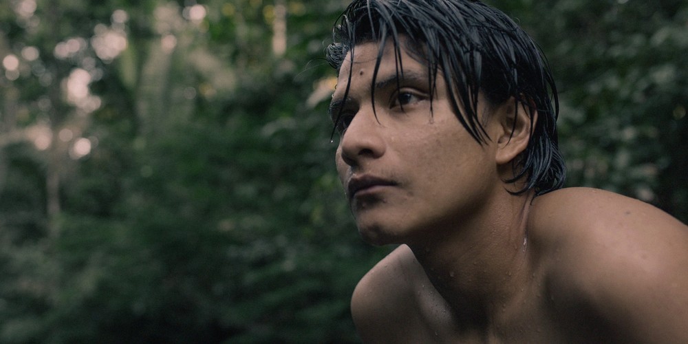 'O Território' fica de fora da disputa ao Oscar 2023; conheça história do documentário filmado em Rondônia