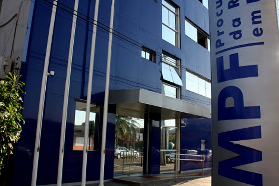 MPF solicita esclarecimentos sobre possível descumprimento da política de cotas para indígenas na Universidade Federal de Rondônia