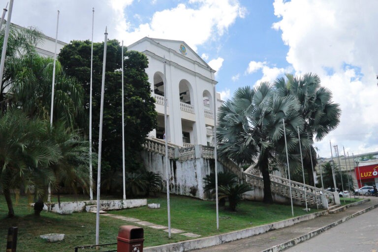 Representantes de museus de Rondônia irão participar de palestras e oficinas durante encontro em Porto Velho