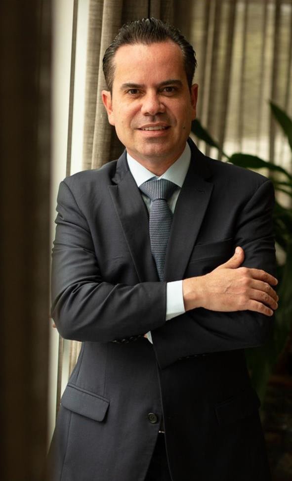 A história não pode esperar