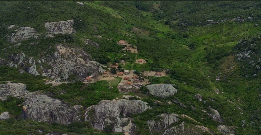 Dia dos indígenas: Justiça julga posse de terra Xukuru