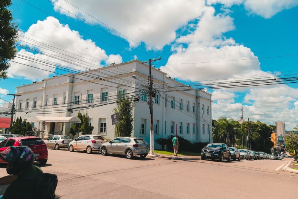 Documentário “A Última Abolição” é tema de debate no Museu da Memória Rondoniense, nesta terça-feira