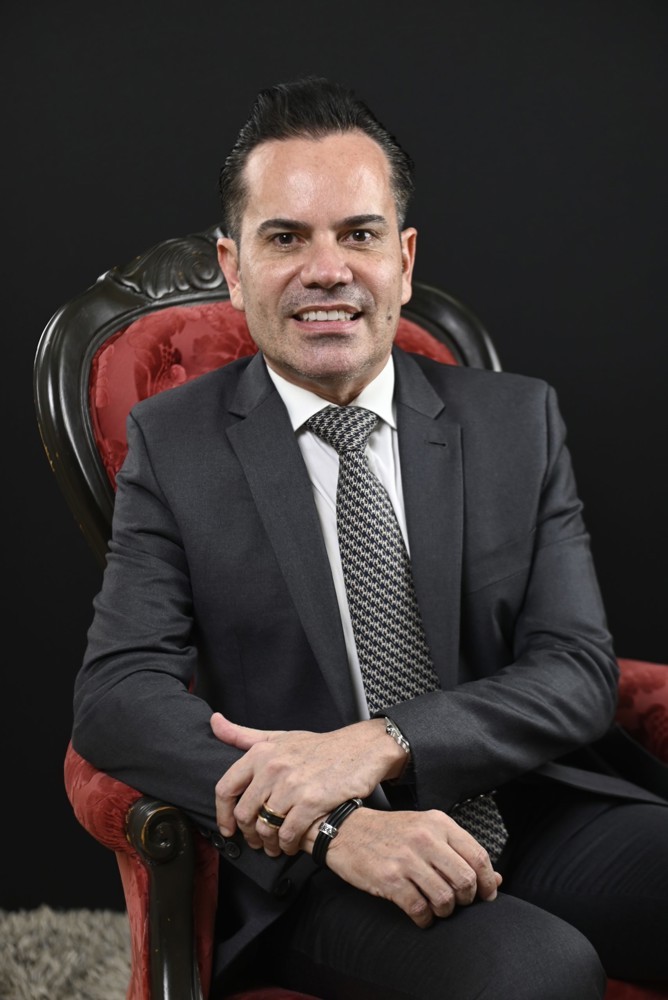Flávio Dino no STF fortalece democracia, por Andrey Cavalcante