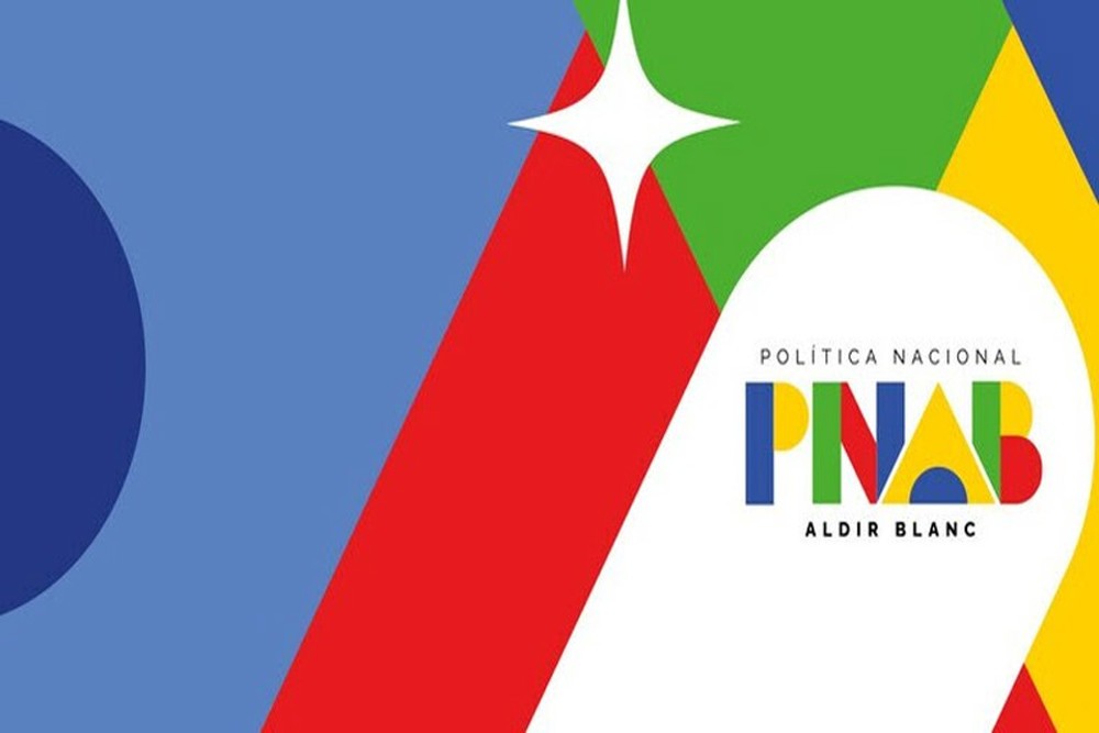 Rondônia: R$ 32 milhões estão disponíveis pela Política Nacional Aldir Blanc de Fomento à Cultura