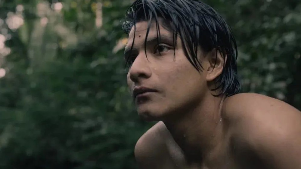 "O Território," Filmado em Rondônia, é Indicado ao Emmy em Los Angeles