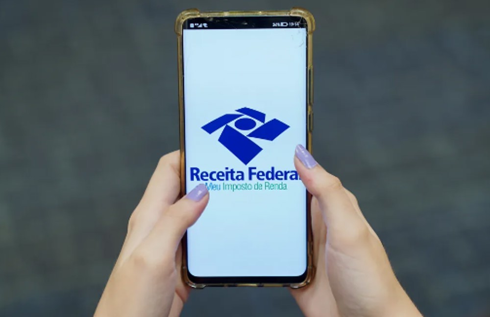 Receita Federal em Rondônia recebeu mais de 191 mil declarações do IR 2024