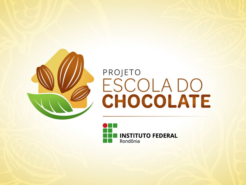 Escola do Chocolate será apresentada durante a 11ª Rondônia Rural Show em Ji-Paraná