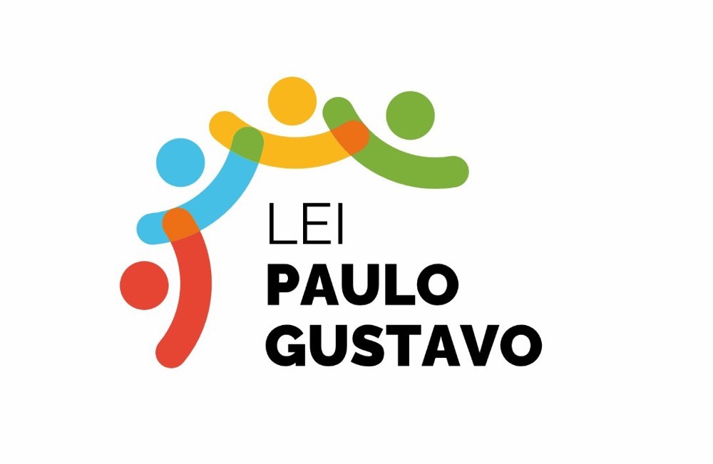 Recursos para projetos culturais em Rondônia