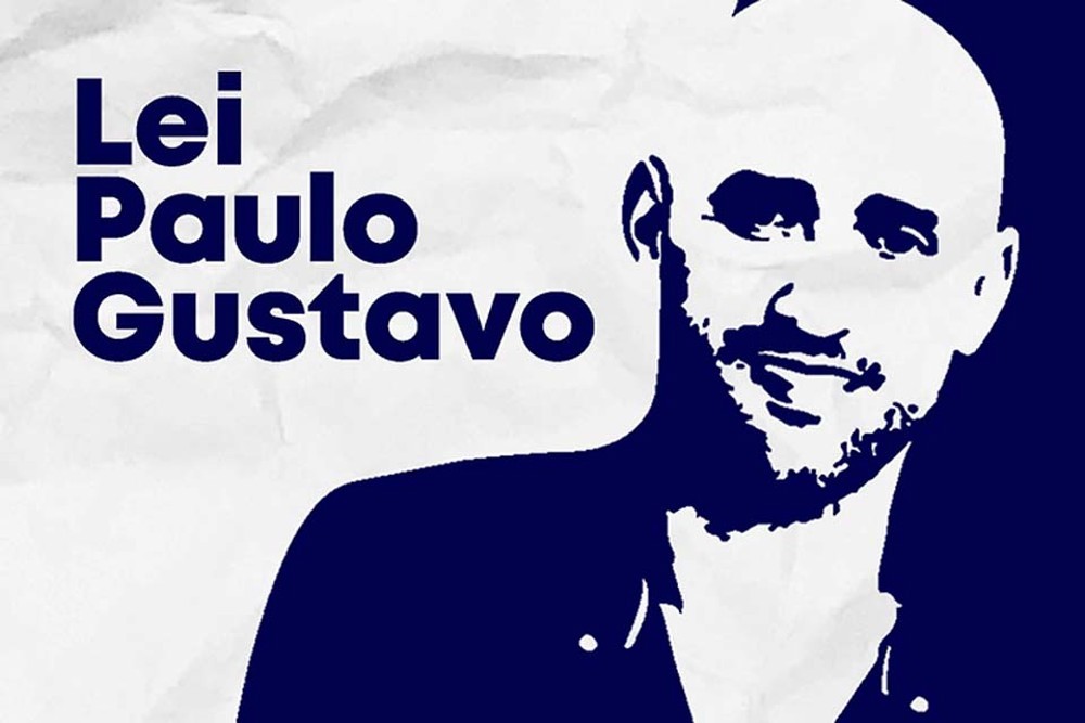 RO promove oficinas de execução e prestação de contas para agentes culturais da Lei Paulo Gustavo