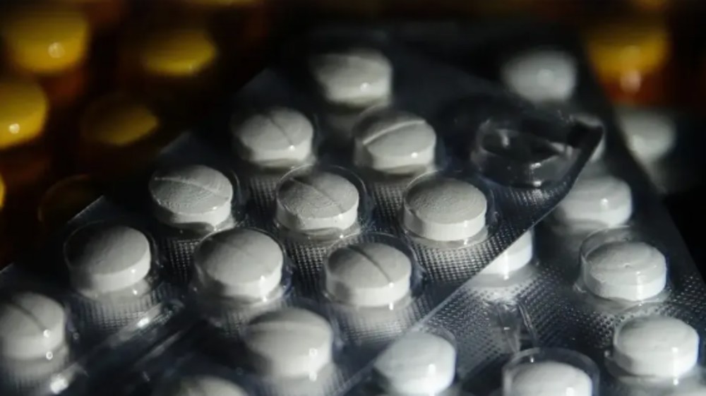 Juiz suspende norma que autoriza farmacêuticos a prescreverem remédios