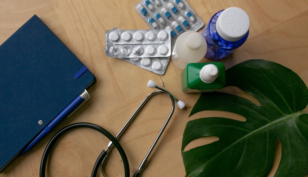 Com a Justiça, em defesa do Ato Médico