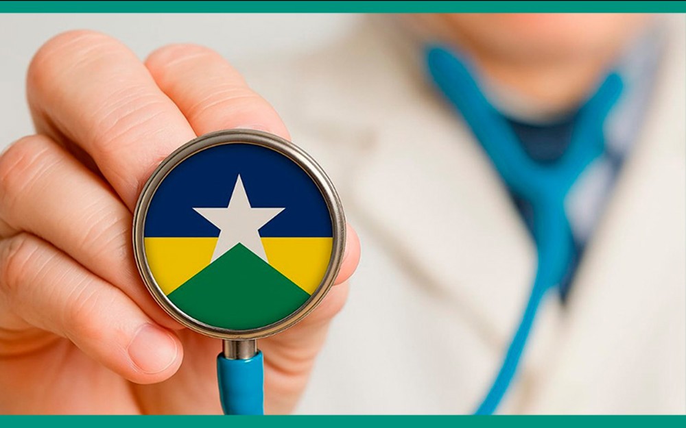 Privatizações, hospital/escola, ampliação de ações no interior: a saúde pública pode dar um salto