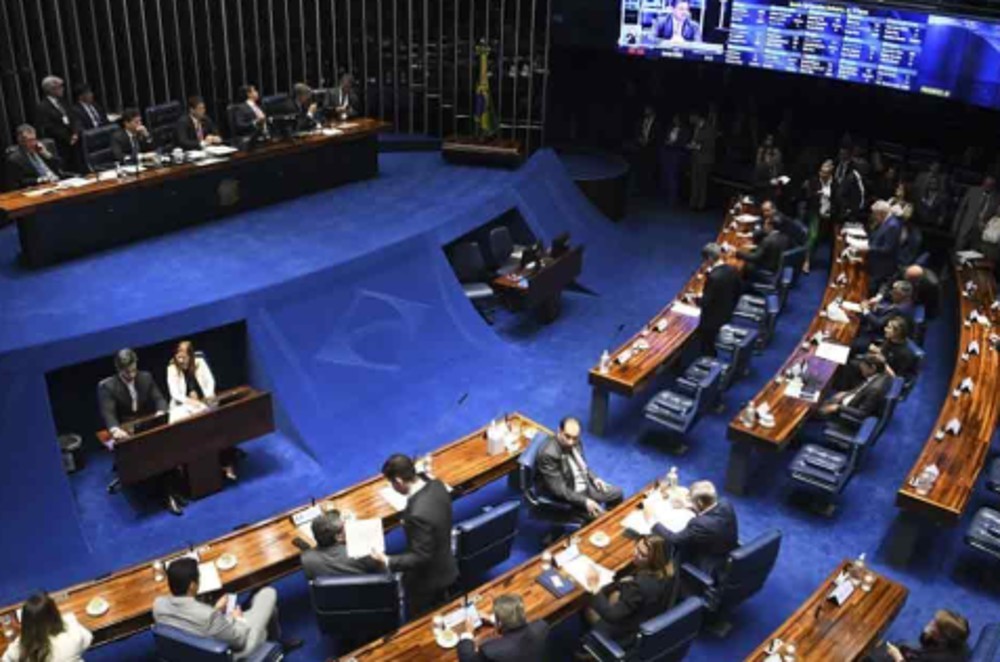 Reforma do Código Civil propõe divórcio unilateral direto no cartório