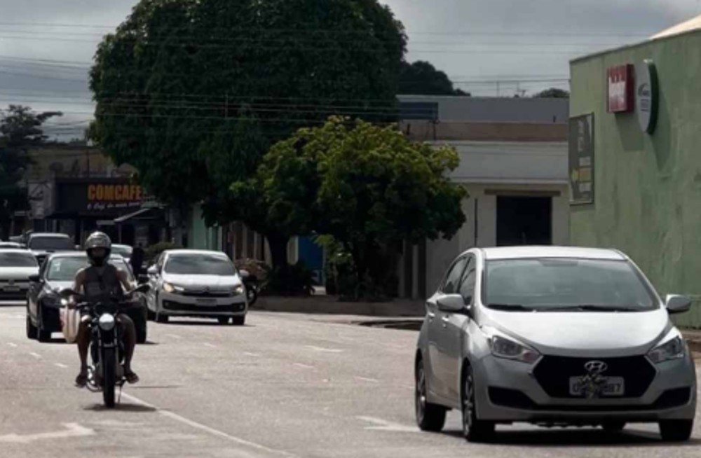 Governo impulsiona integração dos municípios ao Sistema Nacional de Trânsito com Guia de Orientação