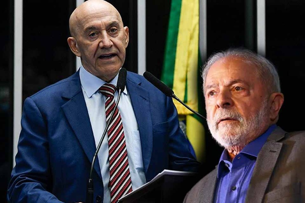 Lula em Rondônia para entregar casas, terras e dar início ao Hospital Municipal Universitário