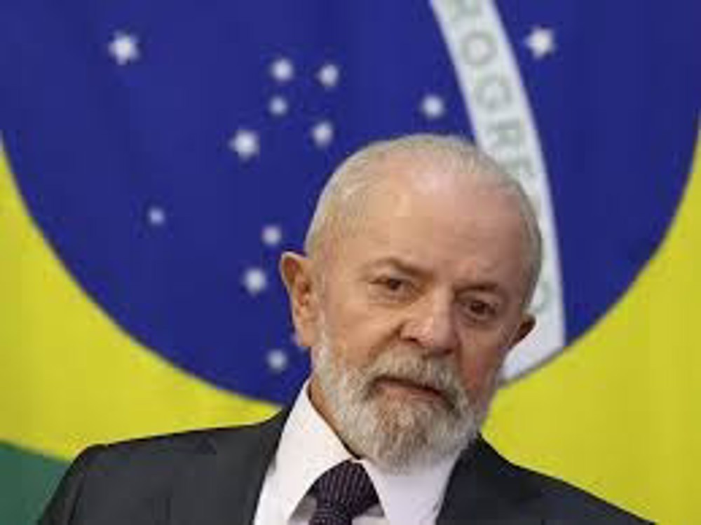 Presidente vem a Rondônia para entrega de obras e ações para a agricultura