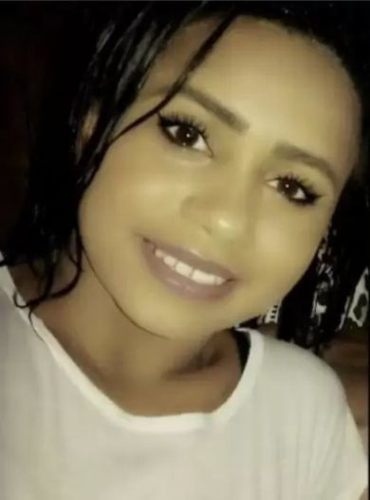 Rondoniense é encontrada morta em garimpo de Mato Grosso; companheiro é o principal suspeito