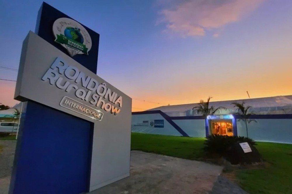 Sebrae prepara grande espaço de apoio ao pequeno produtor rural