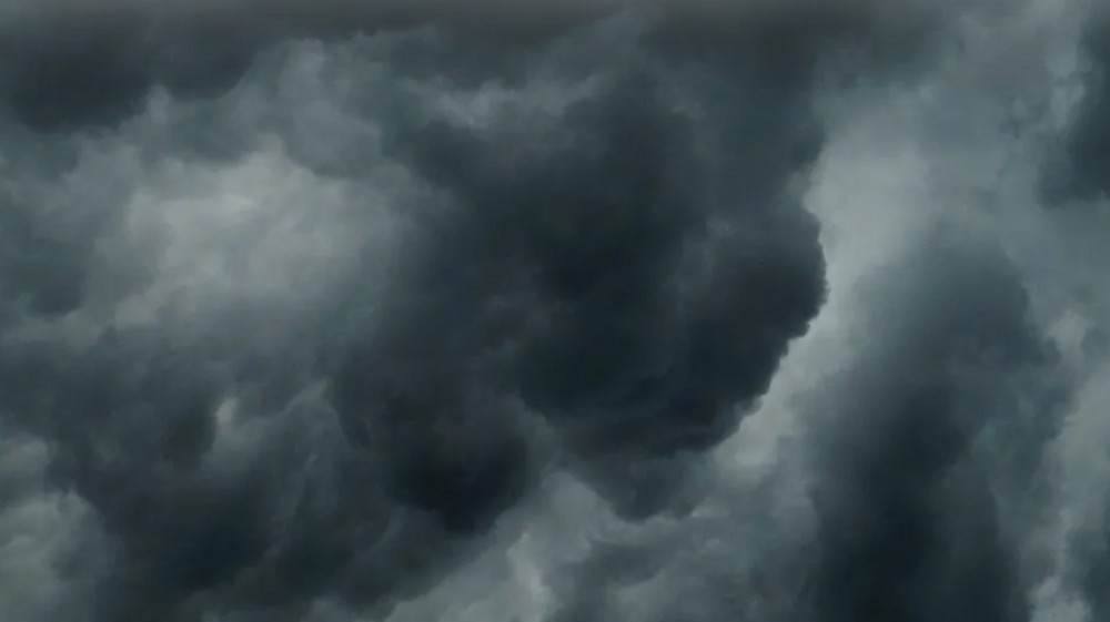 Céu parcialmente nublado e possibilidade de chuvas marcam o clima de RO nesta quarta-feira (23)