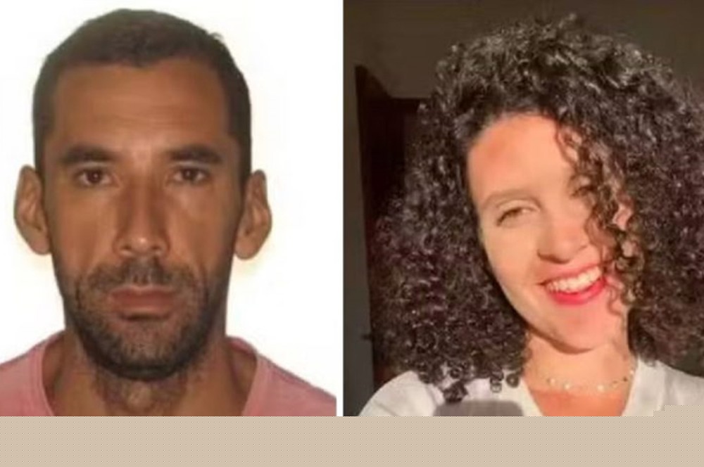 Suspeito de matar estudante é achado morto e com sinais de tortura