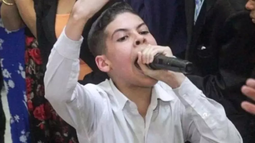 Pastor mirim é proibido de fazer cultos; veja motivo