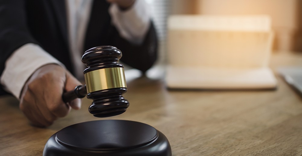 MP obtém condenação de 28 anos de prisão por homicídio qualificado em Ji-Paraná