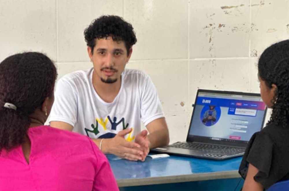 Serviços do Rondônia Cidadã serão levados neste sábado,3, para os moradores de Candeias do Jamari