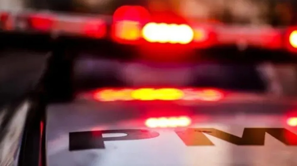Professora é encontrada morta com sinais de estrangulamento