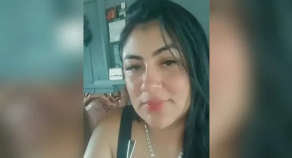 Polícia Civil prende principal suspeito de matar mulher a facadas em Cujubim