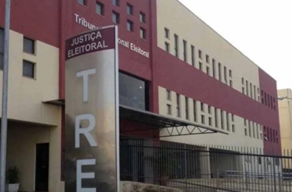 Justiça Eleitoral de Rondônia rejeita ação contra candidata que recebeu apenas um voto