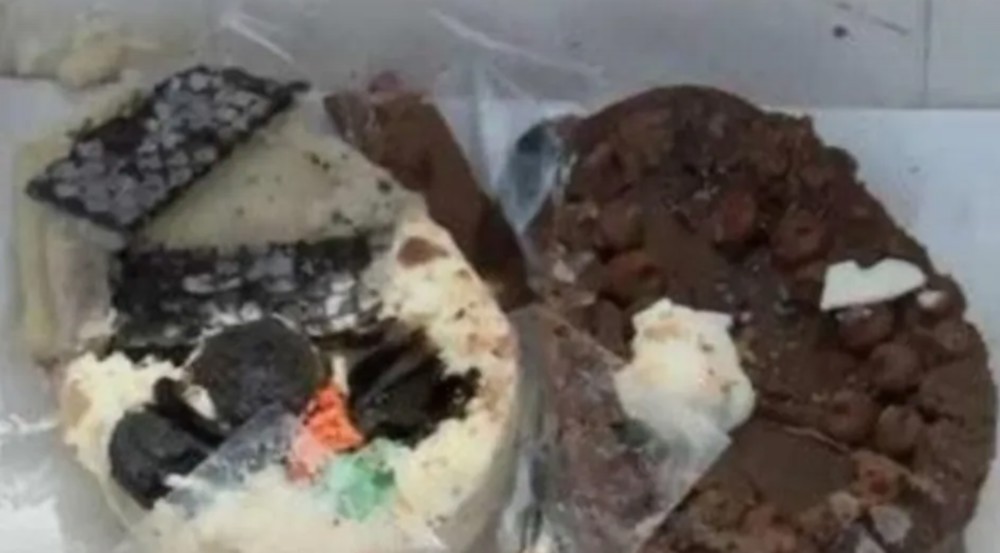 Laudo aponta veneno usado em ovo de Páscoa que matou irmãos; confira
