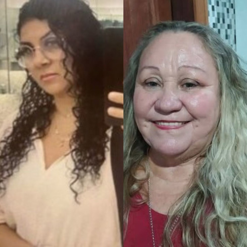 Paciente que saiu da UTI é uma das vítimas fatais do acidente na BR-364