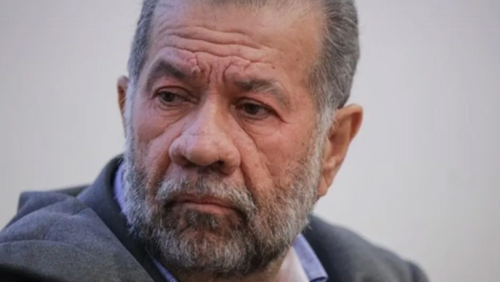 Lupi não resiste a escândalo do INSS e pede demissão a Lula