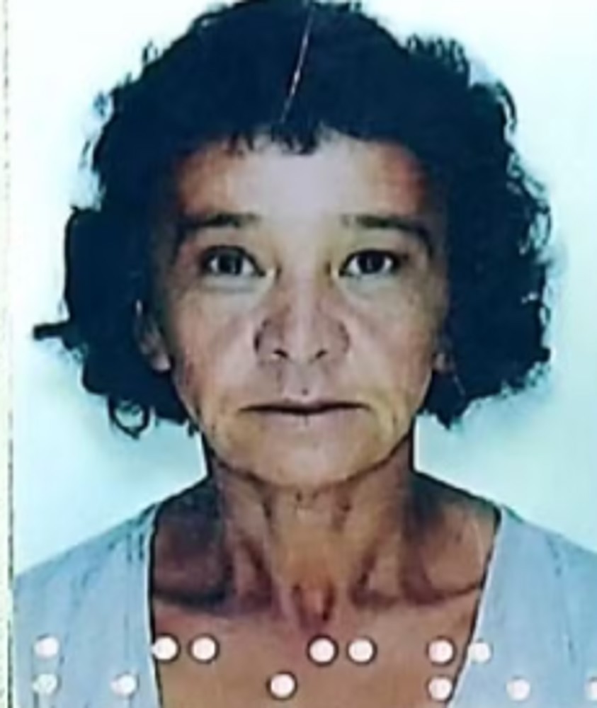 Corpo de idosa é encontrado em decomposição em Jaru